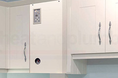 Hill Green electric boiler quotes
