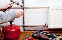 free Hill Green heating repair quotes